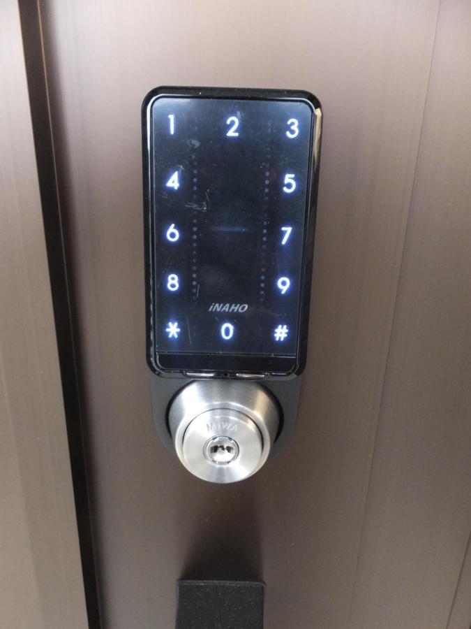 Hotel Link House Fujiyoshida Zewnętrze zdjęcie